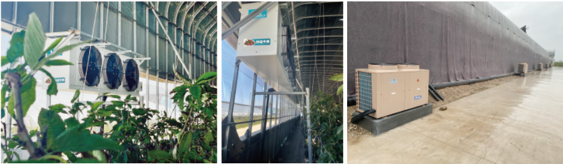 1713247970545273.png image.png