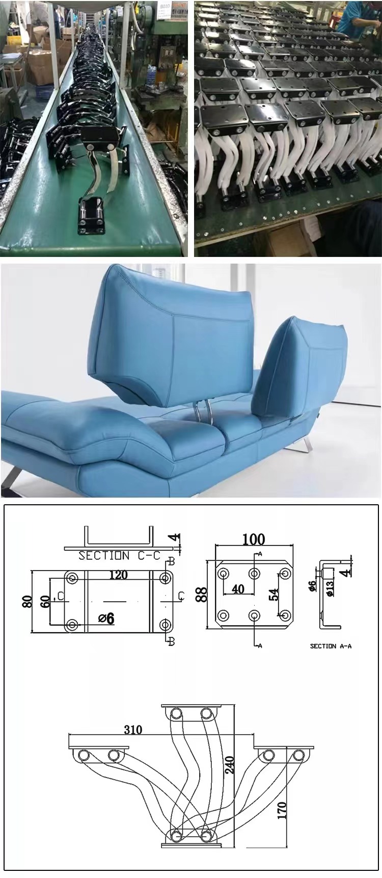 WechatIMG1030.jpeg