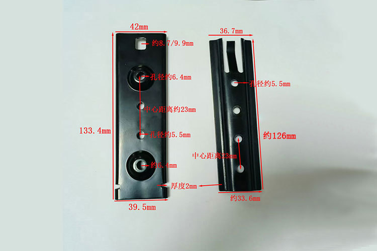 O1CN01UtCvF82I2TsEkPGnT_!!3191469228-0-cib.jpg
