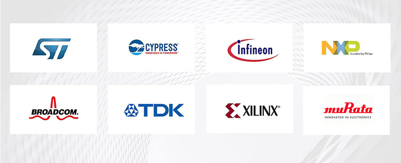 Cooperative Brands