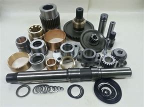 1671184484740334.jpg 下載 (4).jpg