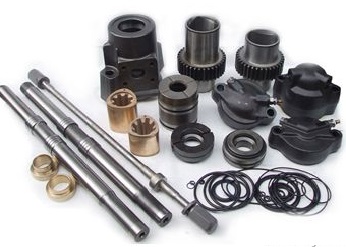 atlas-copco-rock-drill-parts.jpg