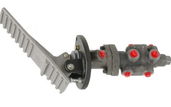 1671702934653449.jpg 1589972995(1).jpg