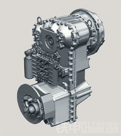 1671703025526143.png 210811whz3bpp4yvgduyon.gif.png