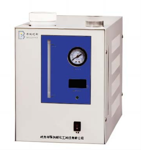高压氢气发生器