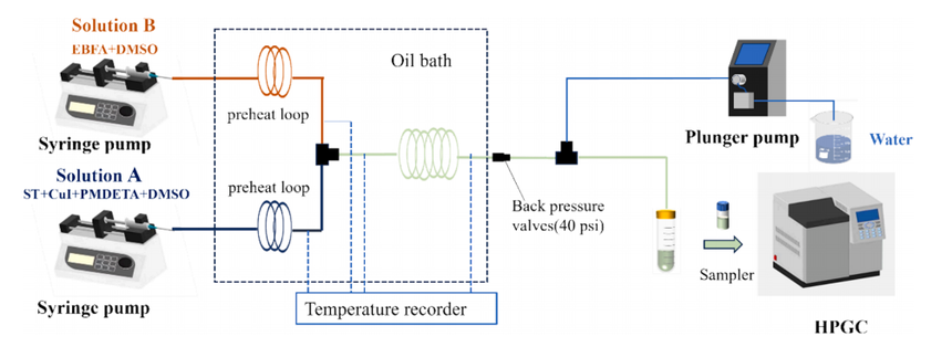 1767169861681419.png 图片1(1).png