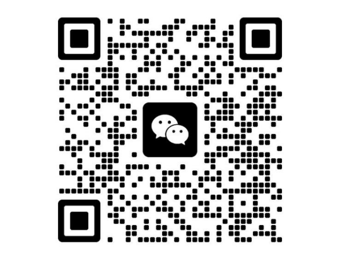 1781228689598439.png image.png