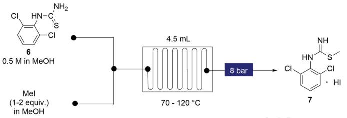 1783392584680283.png image.png