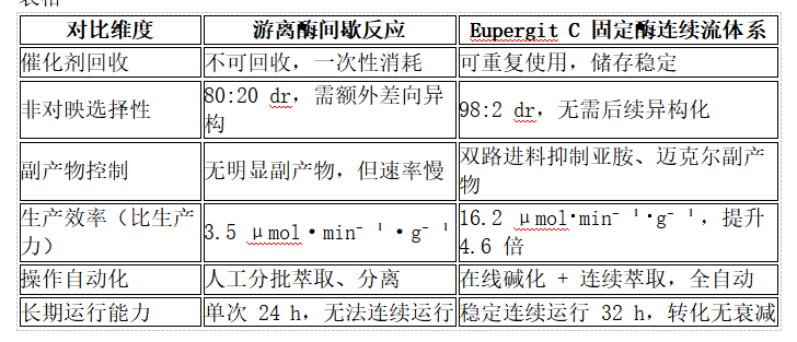 1786437045997493.png 262fe53a680c2c3eb8d4f943f86bdba4.png