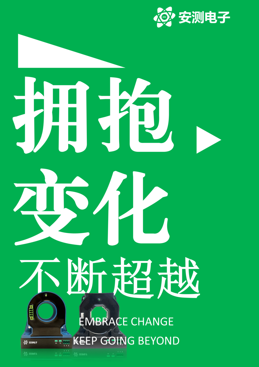 ҵĻ_01(1).png