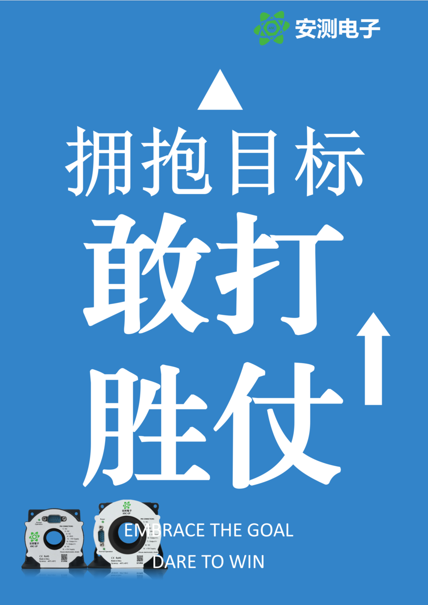 ҵĻ_07.png