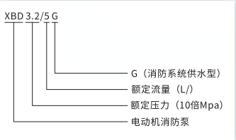 01-Ԕ2.png