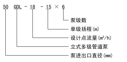 02-詳情1.png