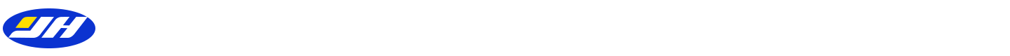 ҳ