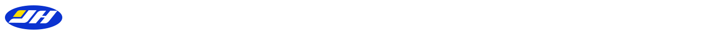 ҳ