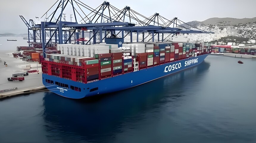 ԶˣCOSCO.jpg