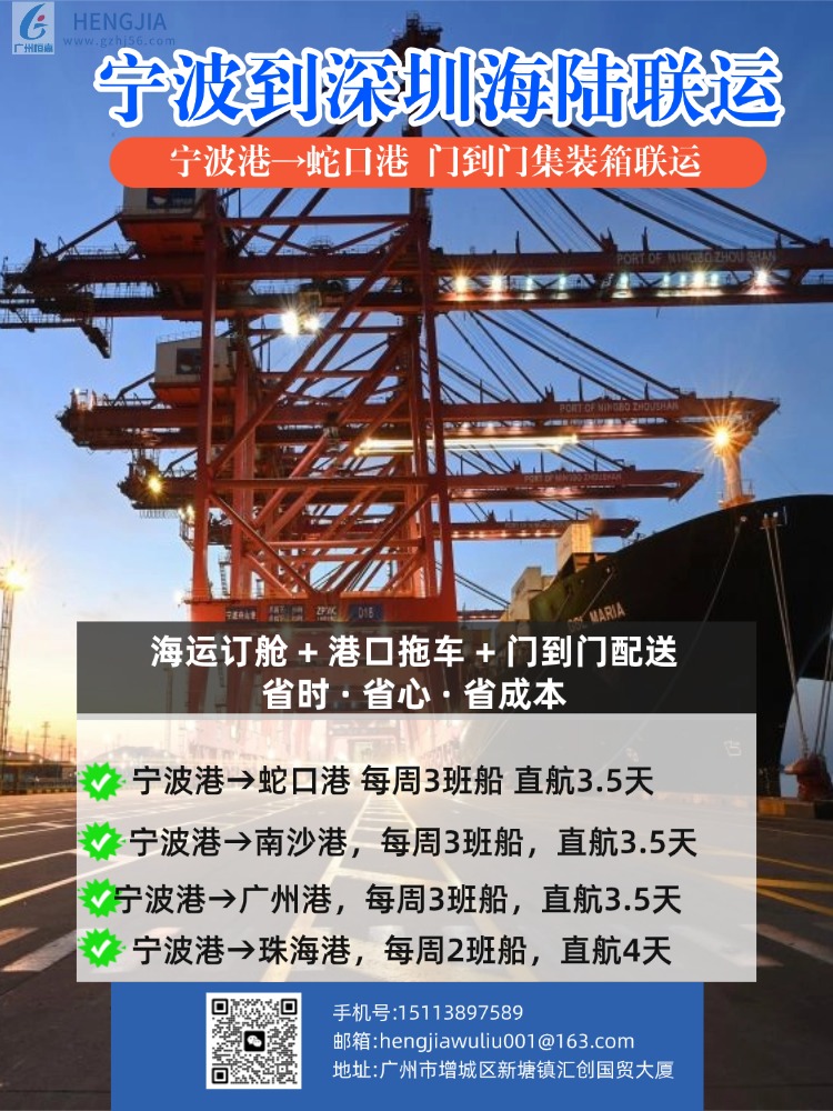 ���������� (1).jpg