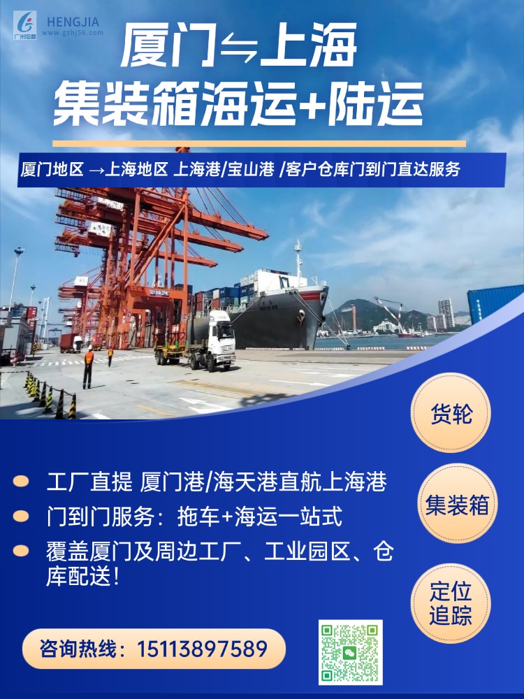 ���ŵ��Ϻ� (1).jpg