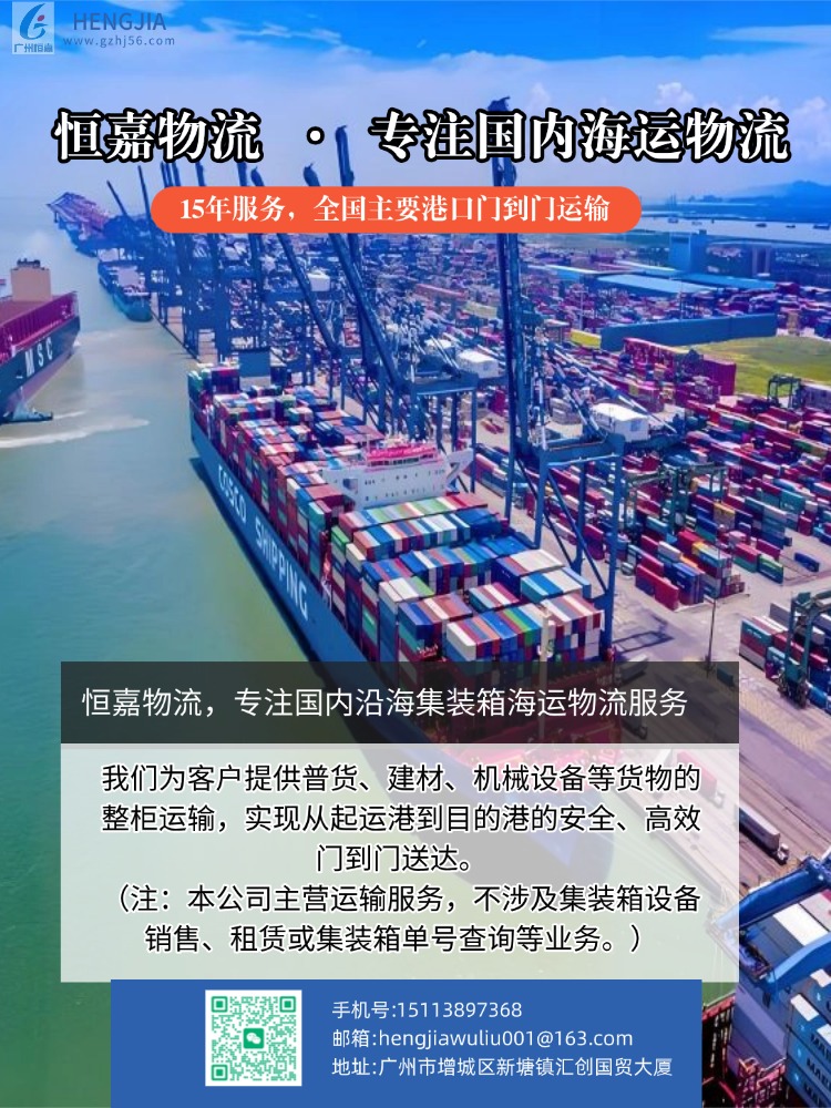 1.��ó�������� �� �ŵ�������.jpg