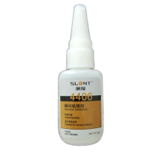 4406瞬干膠/瞬間接著劑