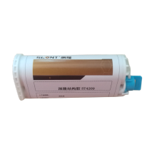 4209丙烯酸結(jié)構(gòu)膠