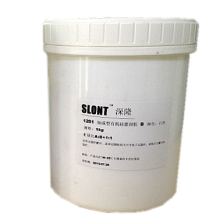 1201有機(jī)硅灌封膠