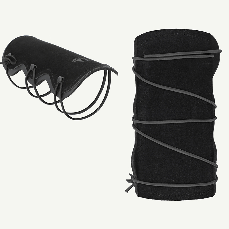 a4713ab127b999efb6c1beb2d65dc143_resize,m_lfit,w_800,h_800,limit_0.jpg