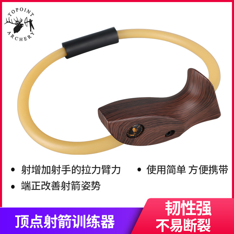 97b1e72040c18d75dbd9114bccbaf5f6_resize,m_lfit,w_800,h_800,limit_0.jpg