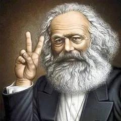 ΢ͼƬ_20230112150026.jpg