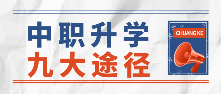 1671070797997733.png 微信图片_20221215101946.png