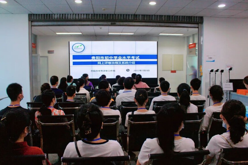 1671072927425192.jpg 1671072927425192.jpg