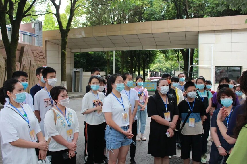 1671072965513222.jpg 1671072965513222.jpg