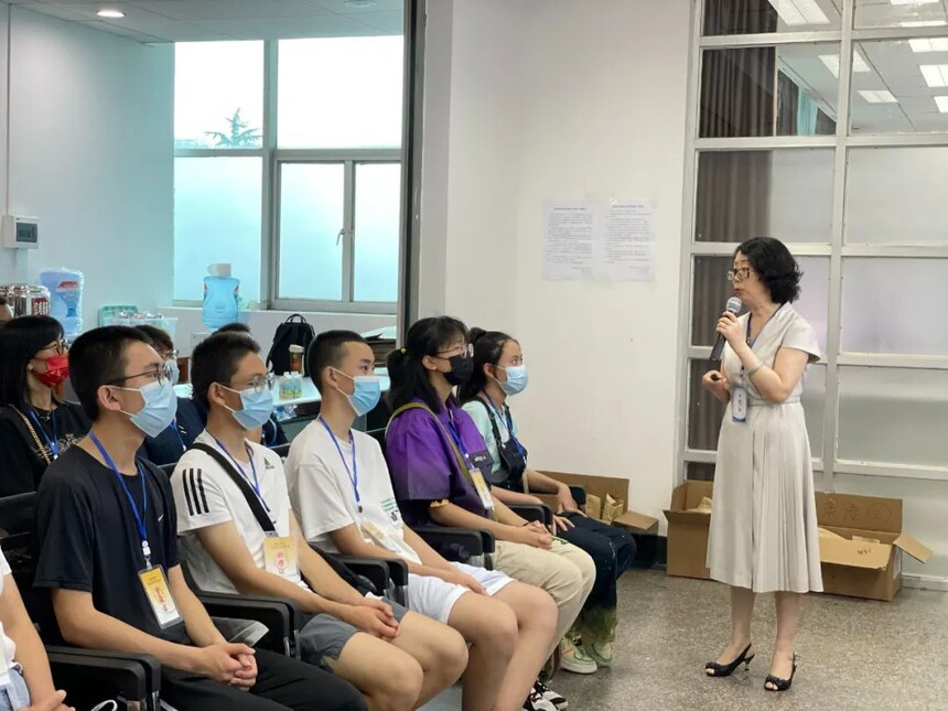 1671073090330004.jpg 1671073090330004.jpg