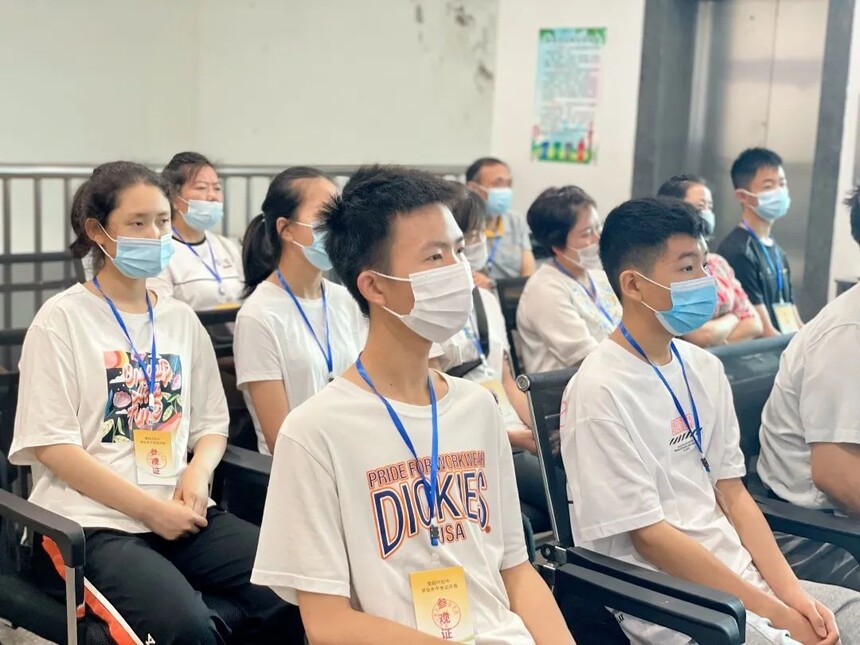 1671073115393100.jpg 1671073115393100.jpg