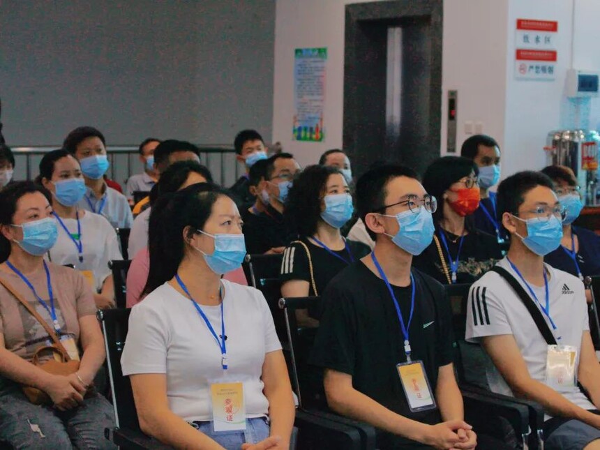 1671073160863809.jpg 1671073160863809.jpg