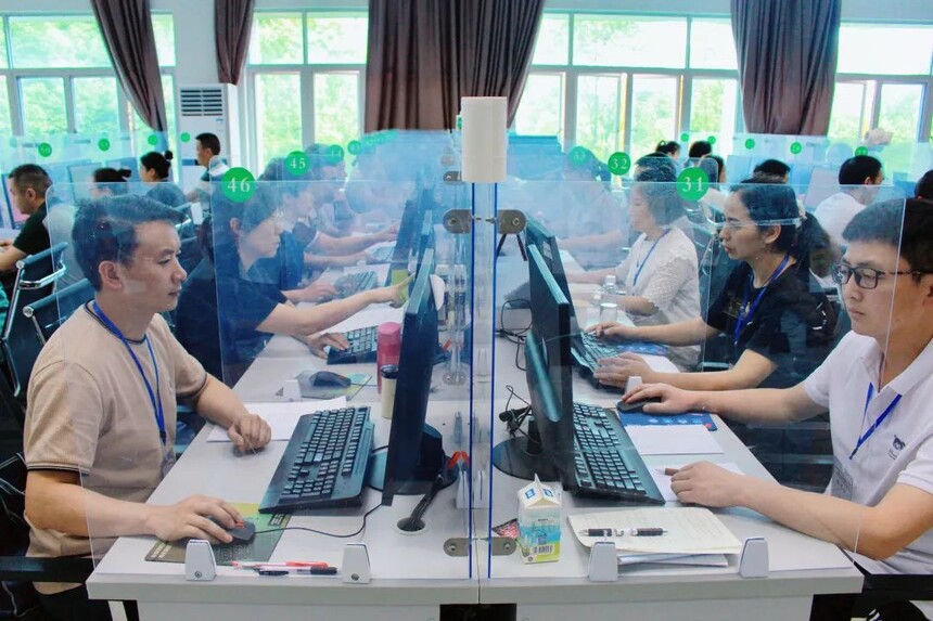 1671073223348919.jpg 1671073223348919.jpg