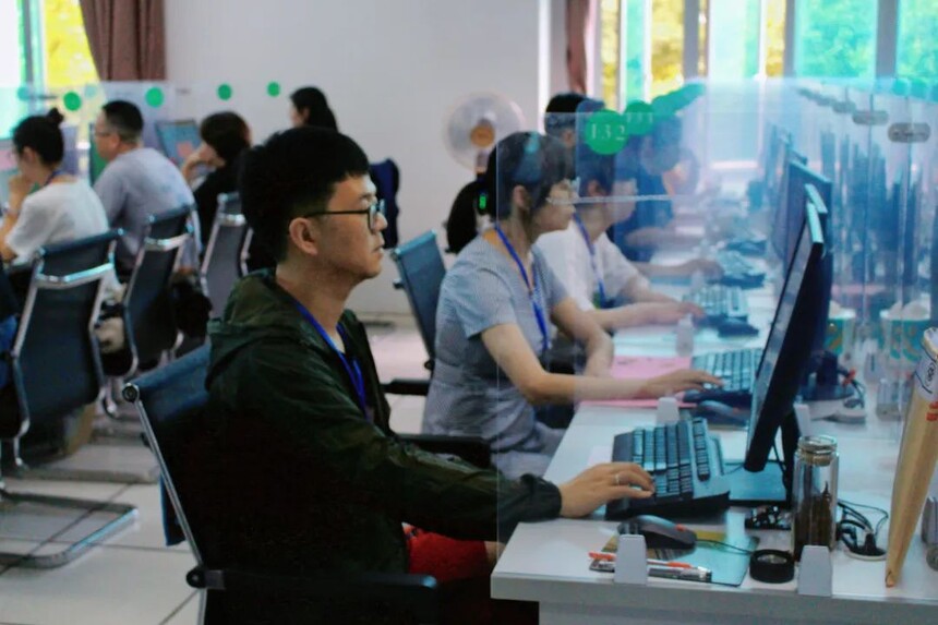 1671073242506947.jpg 1671073242506947.jpg