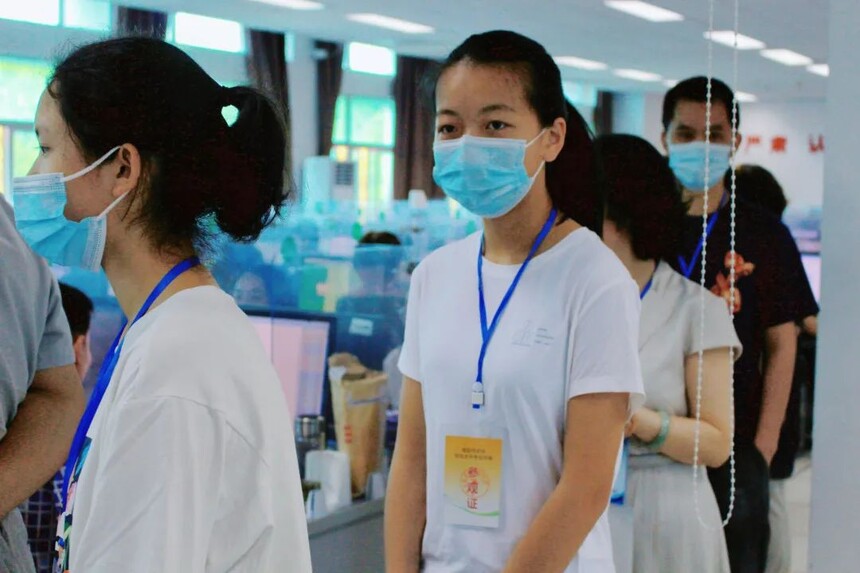 1671073284242392.jpg 1671073284242392.jpg