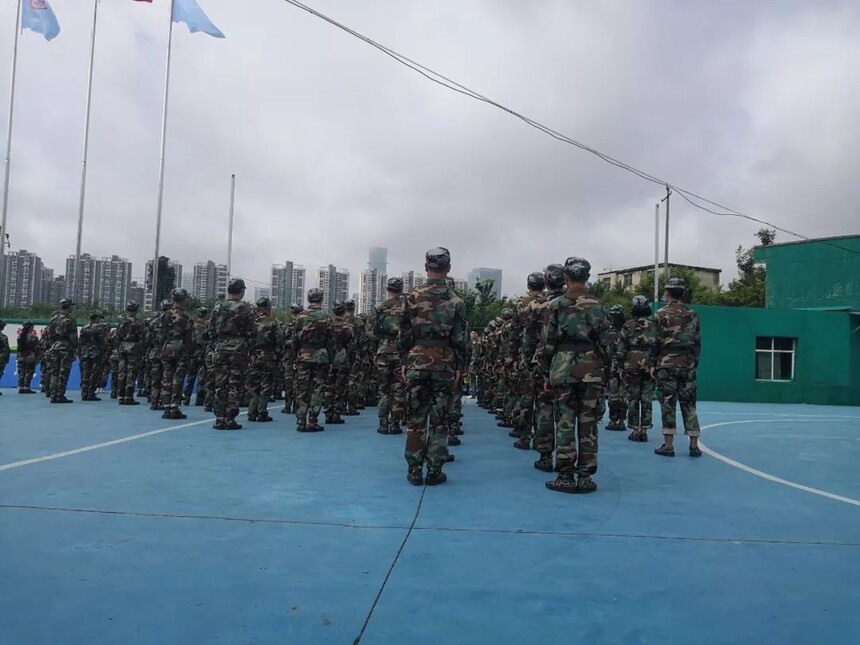 1671088973246274.jpg 2.jpg