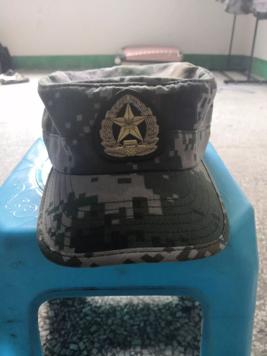 1671089204646776.jpg 9.jpg