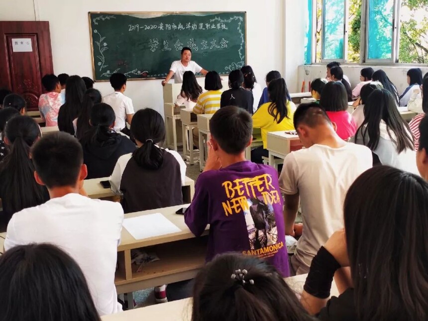 1671089393990232.jpg 2.jpg