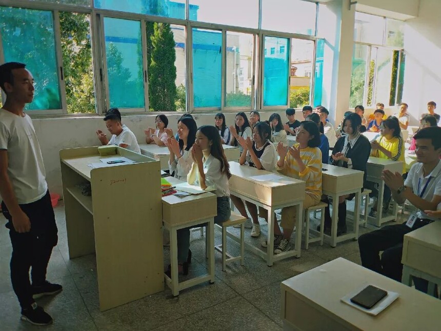 1671089411356046.jpg 3.jpg