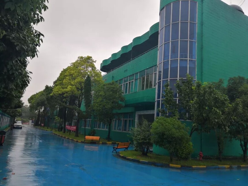 1671089438730265.jpg 4.jpg