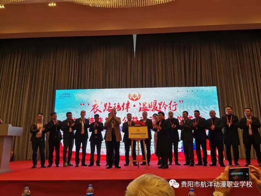 1671090220528139.jpg 2.jpg