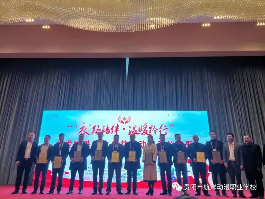 1671090235459233.jpg 3.jpg