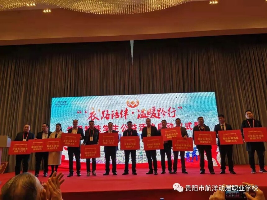 1671090249621834.jpg 4.jpg