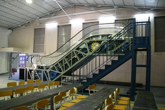 1671504799272014.jpg 640.jpg