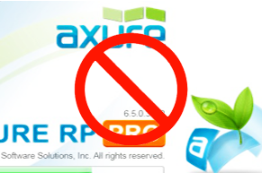 1686369082565854.png 2.png