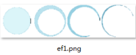 4.png