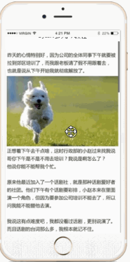 1689051834812367.png 1.png